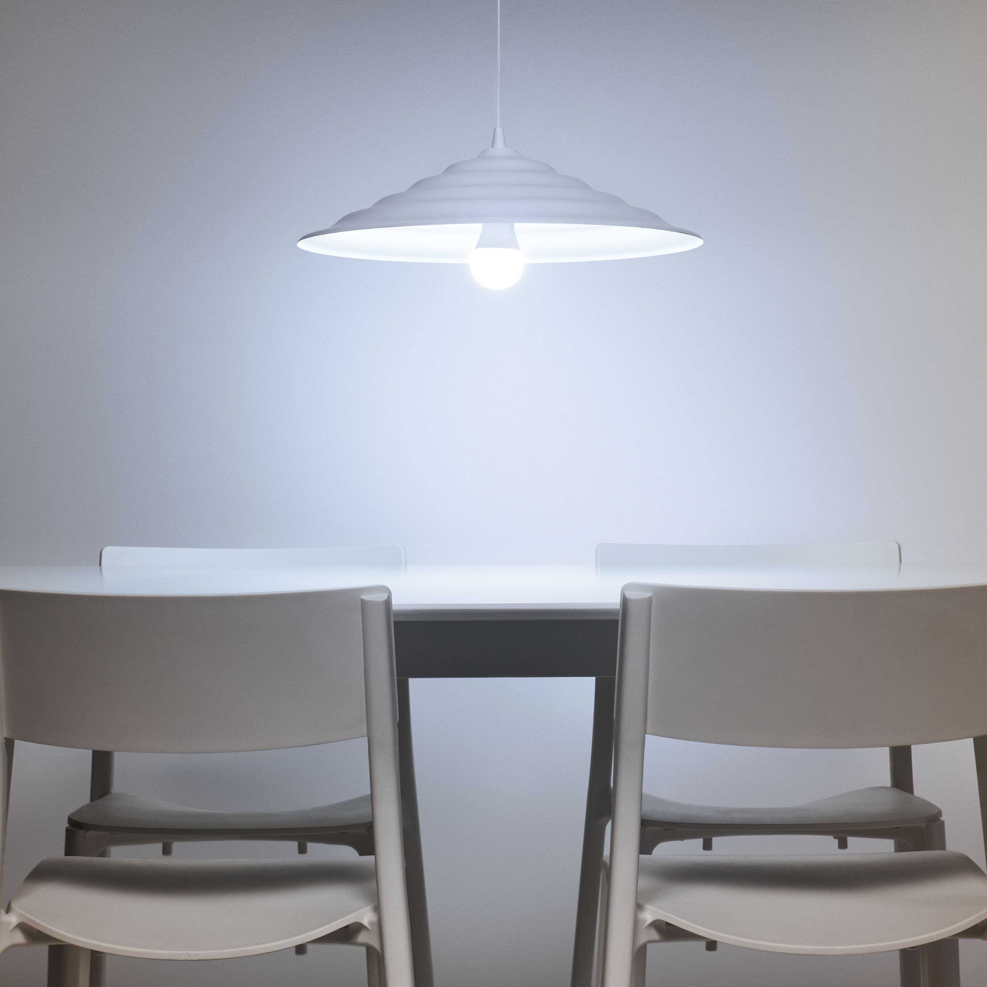 WiZ Color A67 Smart LED-pære E27 1521 lm