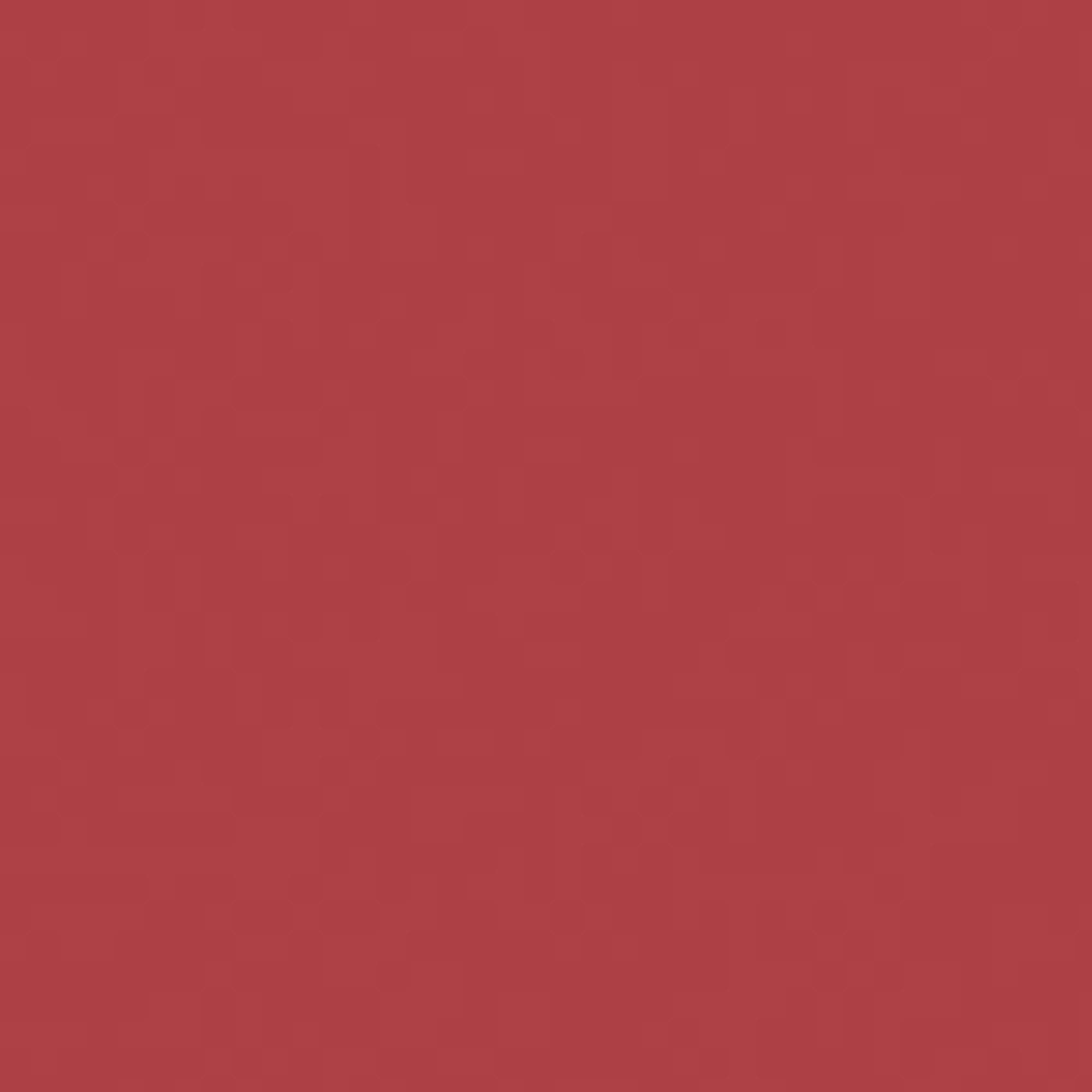 Yves Saint Laurent Rouge Pur Coutur N7 3.8 g
