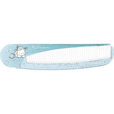 CRUX - Sanrio Slim Comb