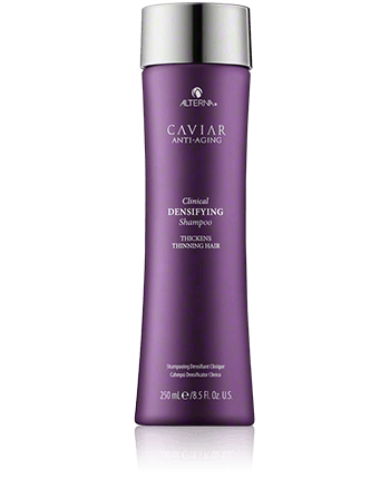 Alterna Caviar Anti-Aging Clinical Densifying Shampoo 250ml