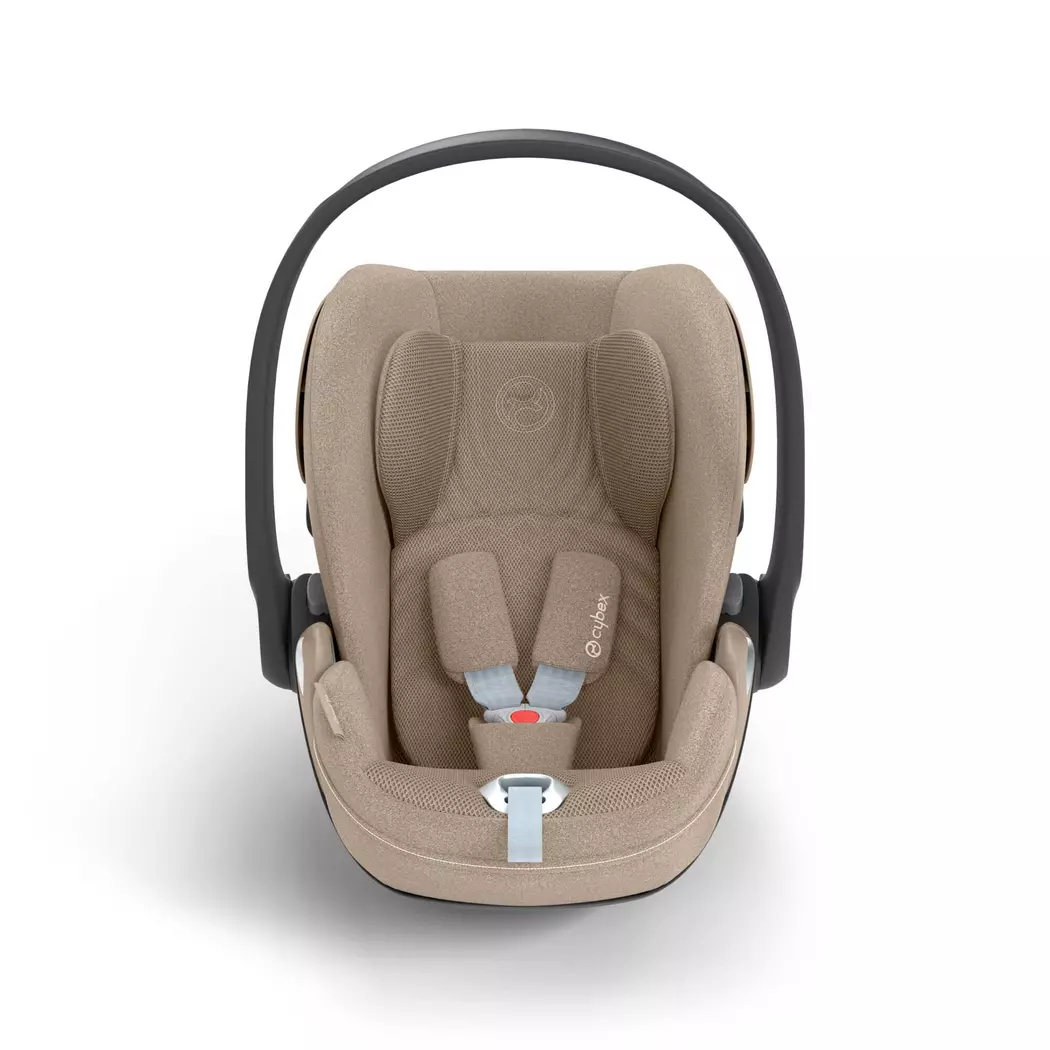 Babyschale Cloud T i-Size Plus