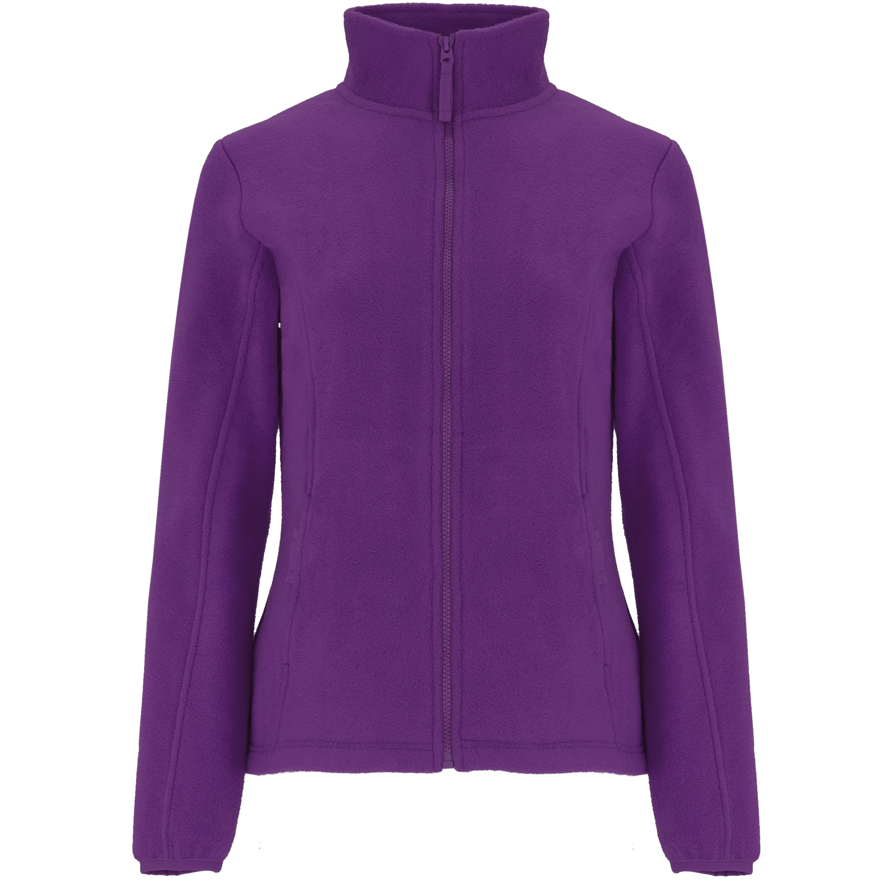 Roly R6413 - Veste Artic en polaire entièrement zippée pour femme