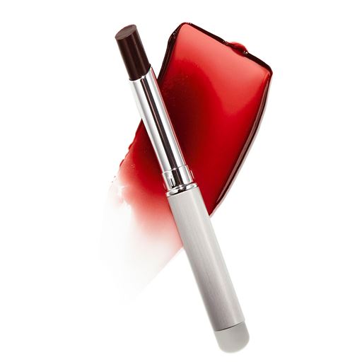Clinique Almost Lipstick, Black Honey