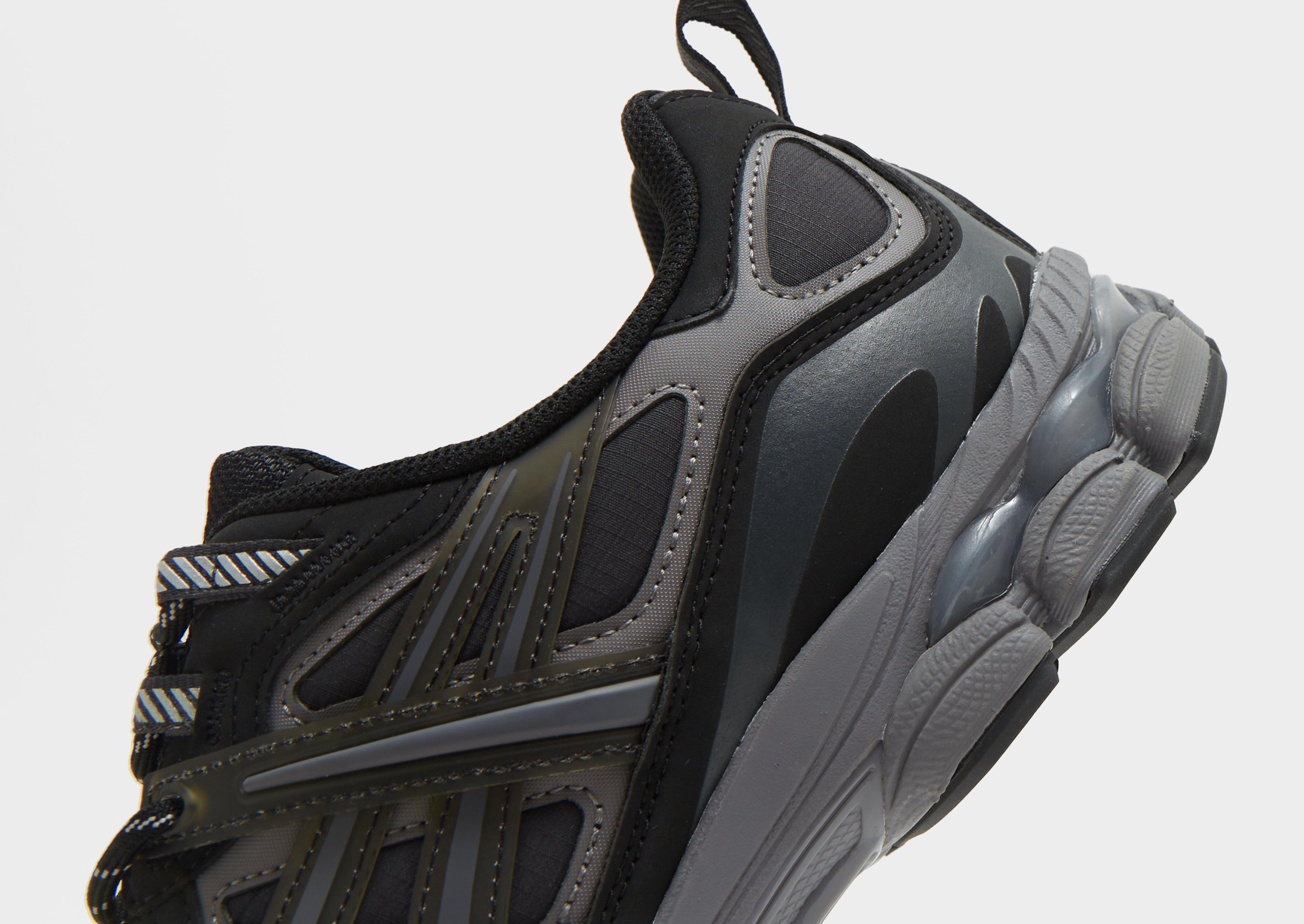 ASICS GEL-NYC Utility Homme
