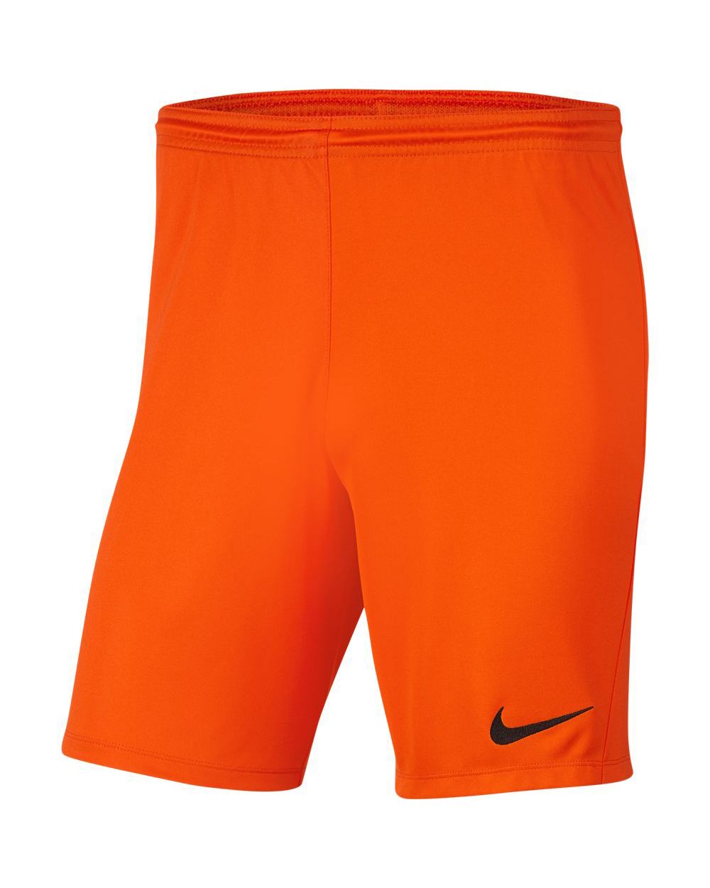 Short Nike Park III pour homme
