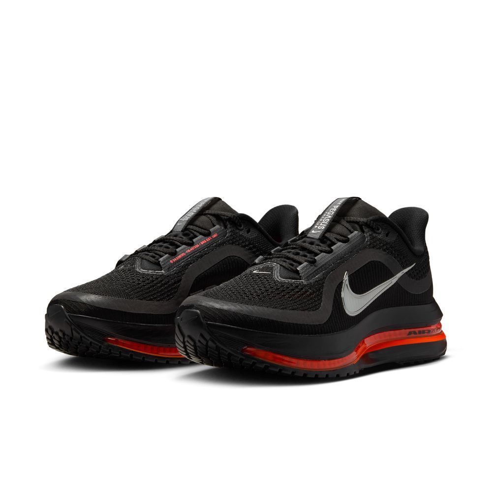 nike pegasus premium hq2593 003