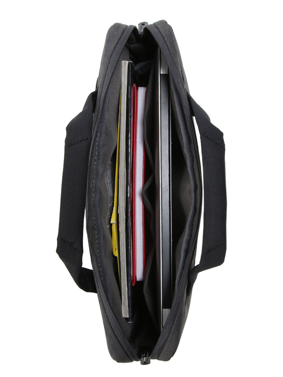 Sacoche ordinateur Targus Cypress 14 pouces