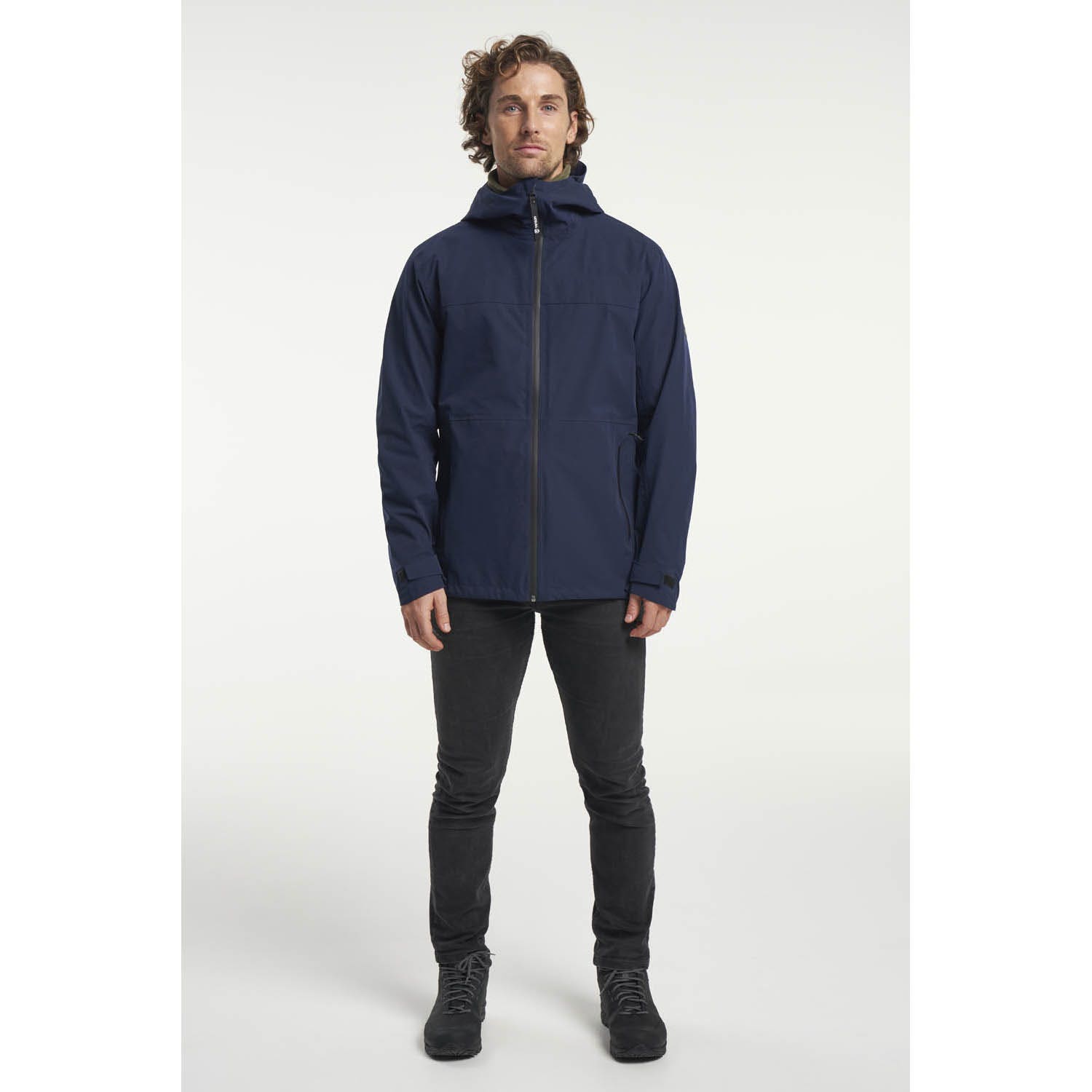 Tenson  Dew Point Shell Heren