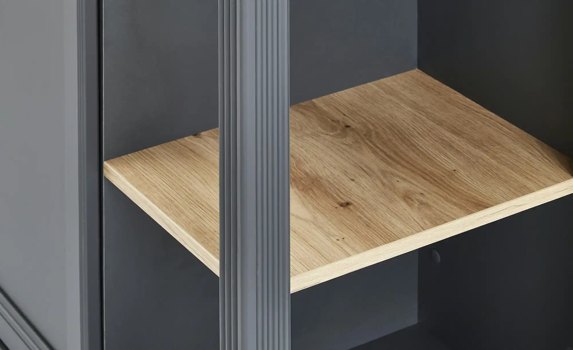 Sideboard Varese