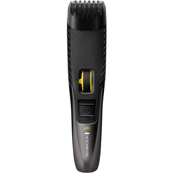 Remington BARTSCHNEIDER        NETZ/AKKU (MB5000         GR/SW)