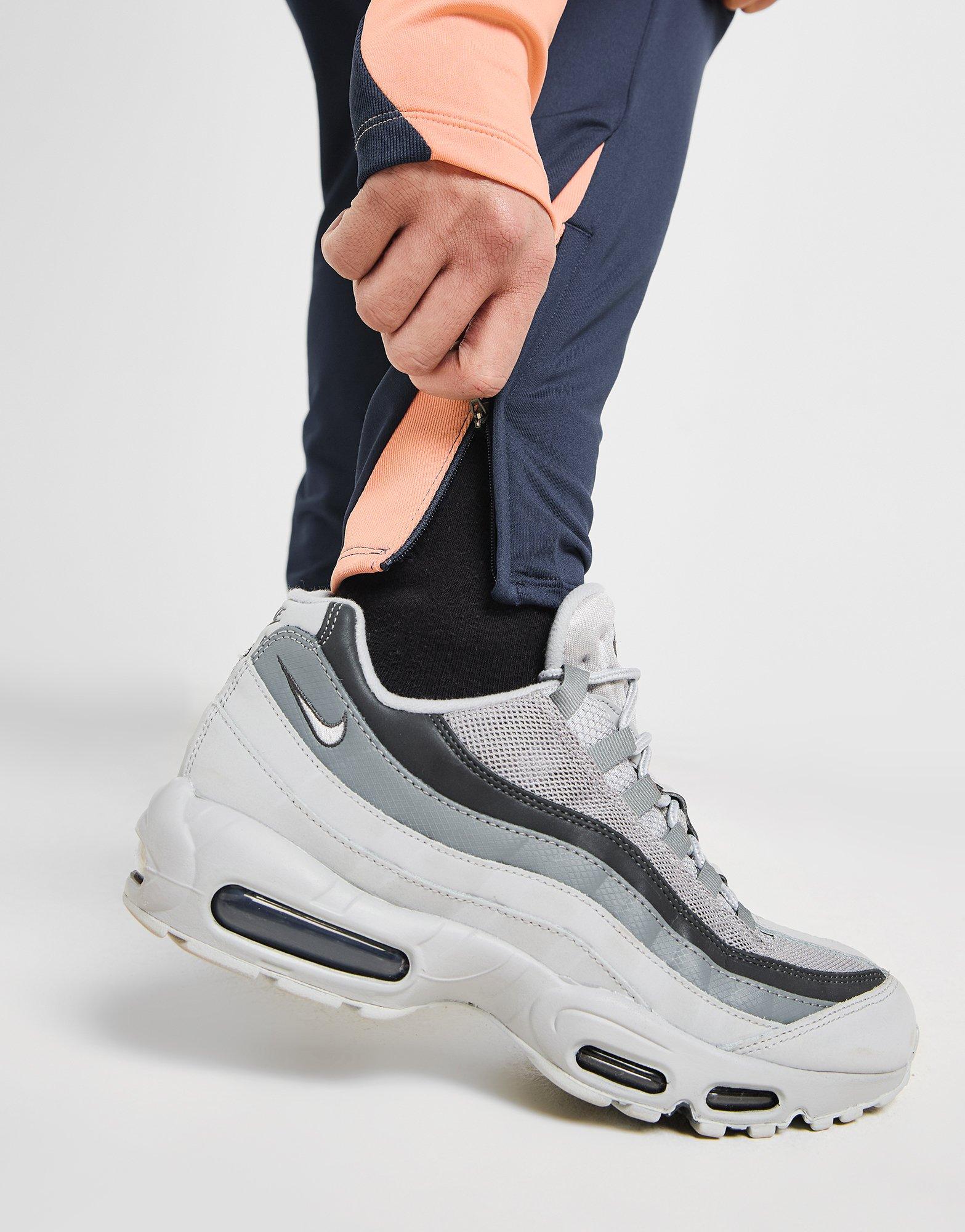 Nike Pantalon de survêtement Chelsea FC Strike