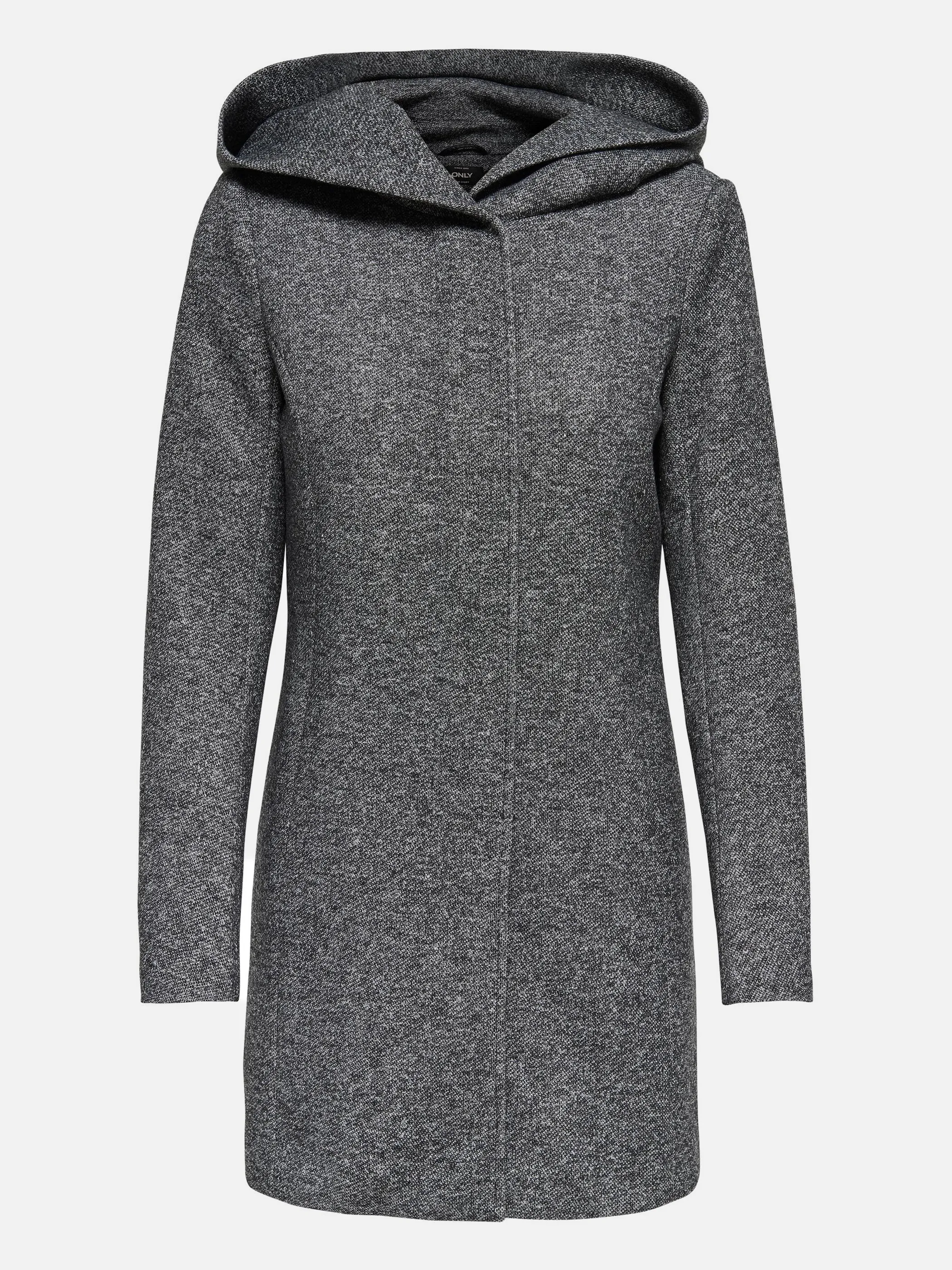 Only ONLSEDONA LIGHT COAT Kapuzenjacke