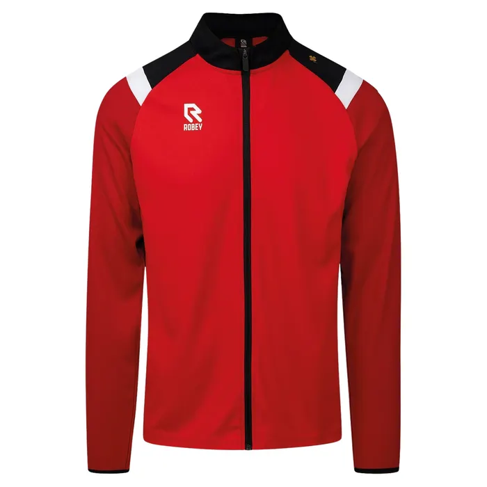 Robey Control Trainingsjack Junior