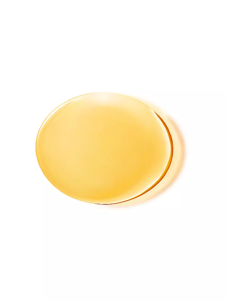 LANCASTER Sun Beauty Satin Dry Oil SPF30 150ml keine Farbe