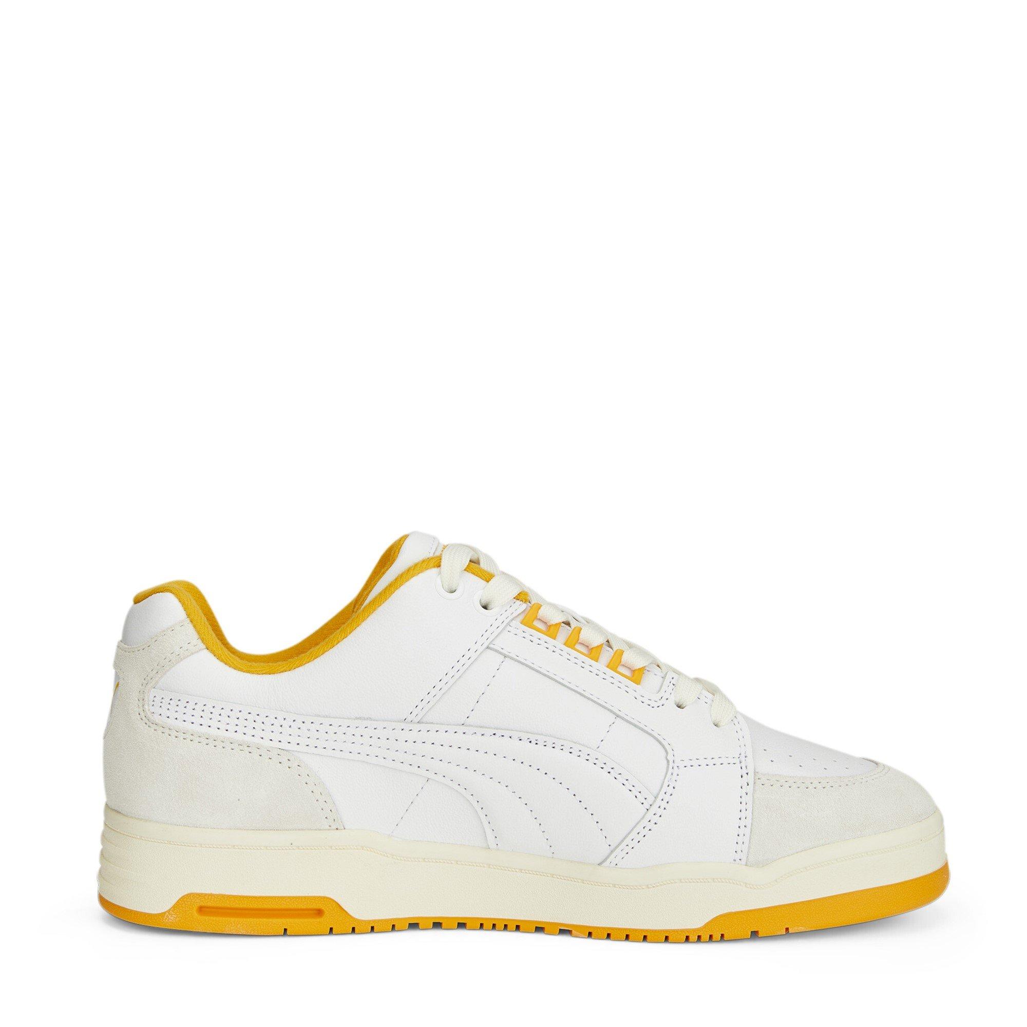 Puma Slipstream Lo Retro