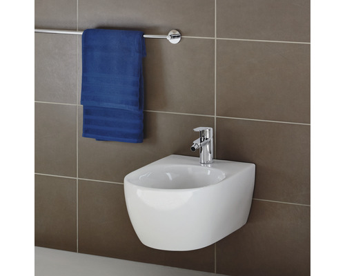 GROHE bidetmengkraan EUROSTYLE COSMOPOLITAN chroom 33565002