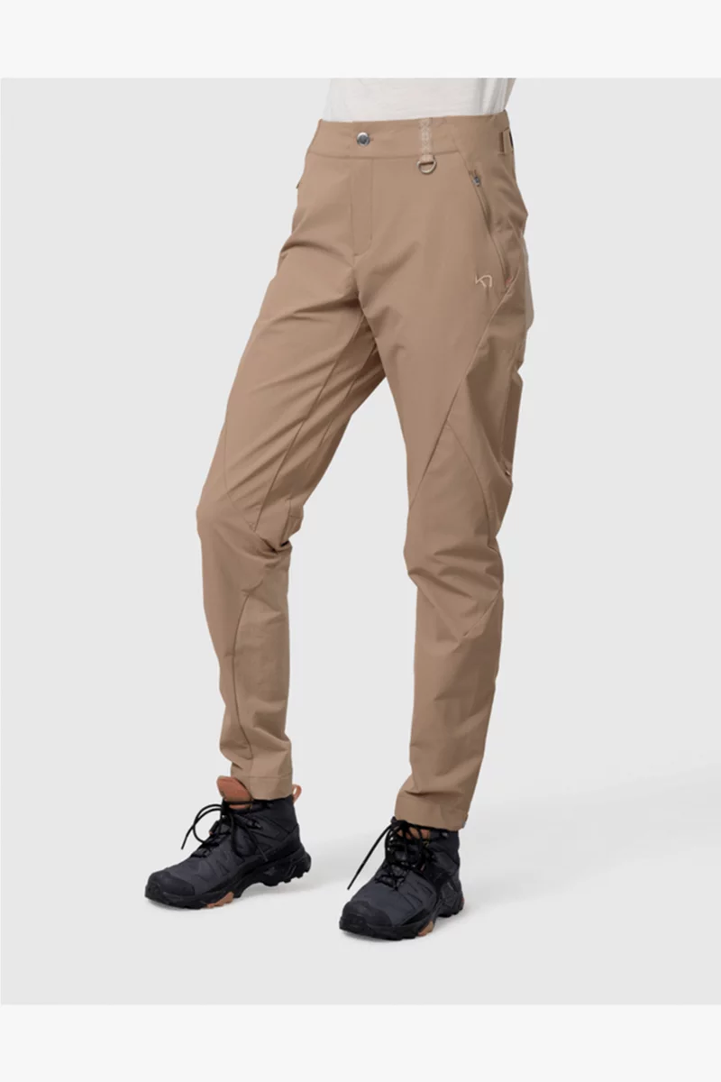 Kari Traa Voss Pro Damen Wanderhose