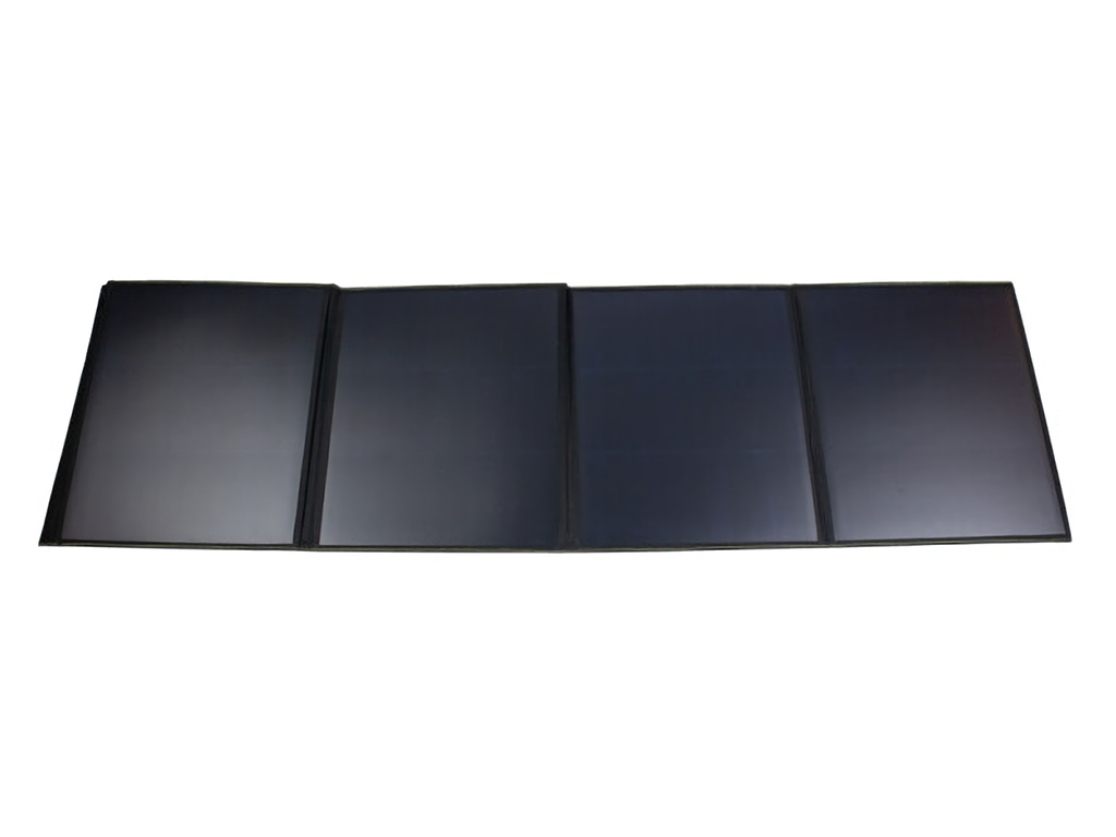 Pro-User SB180 180 watt opvouwbaar zonnepaneel