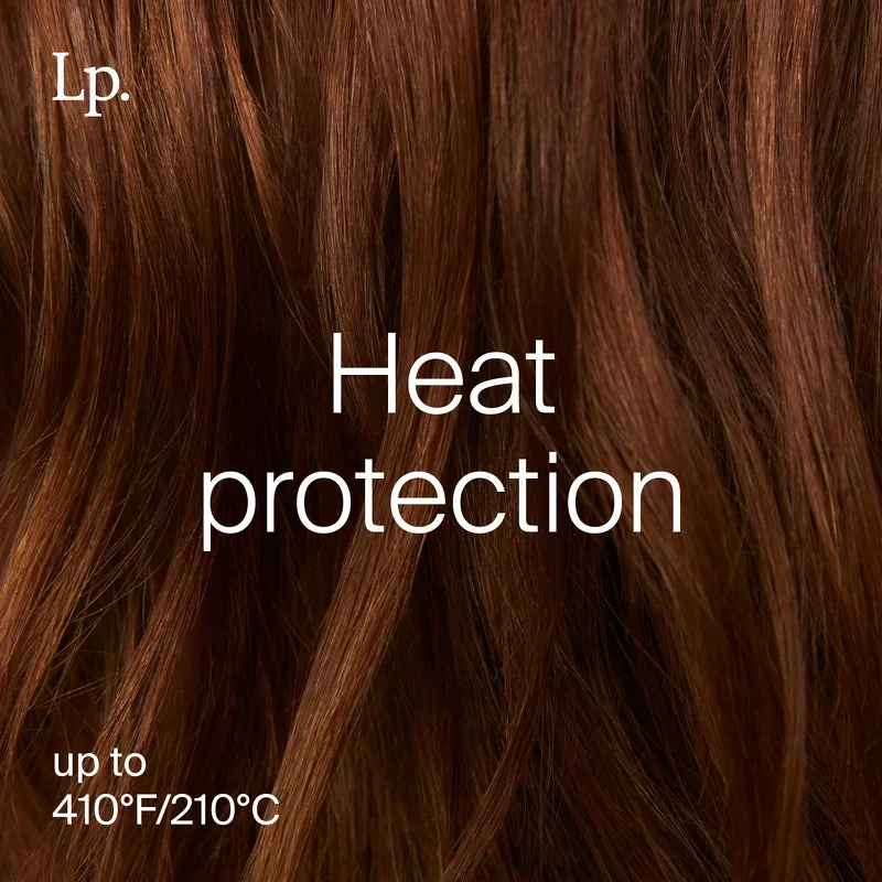 Living Proof Full Dry Volume & Texture Spray 238 ml