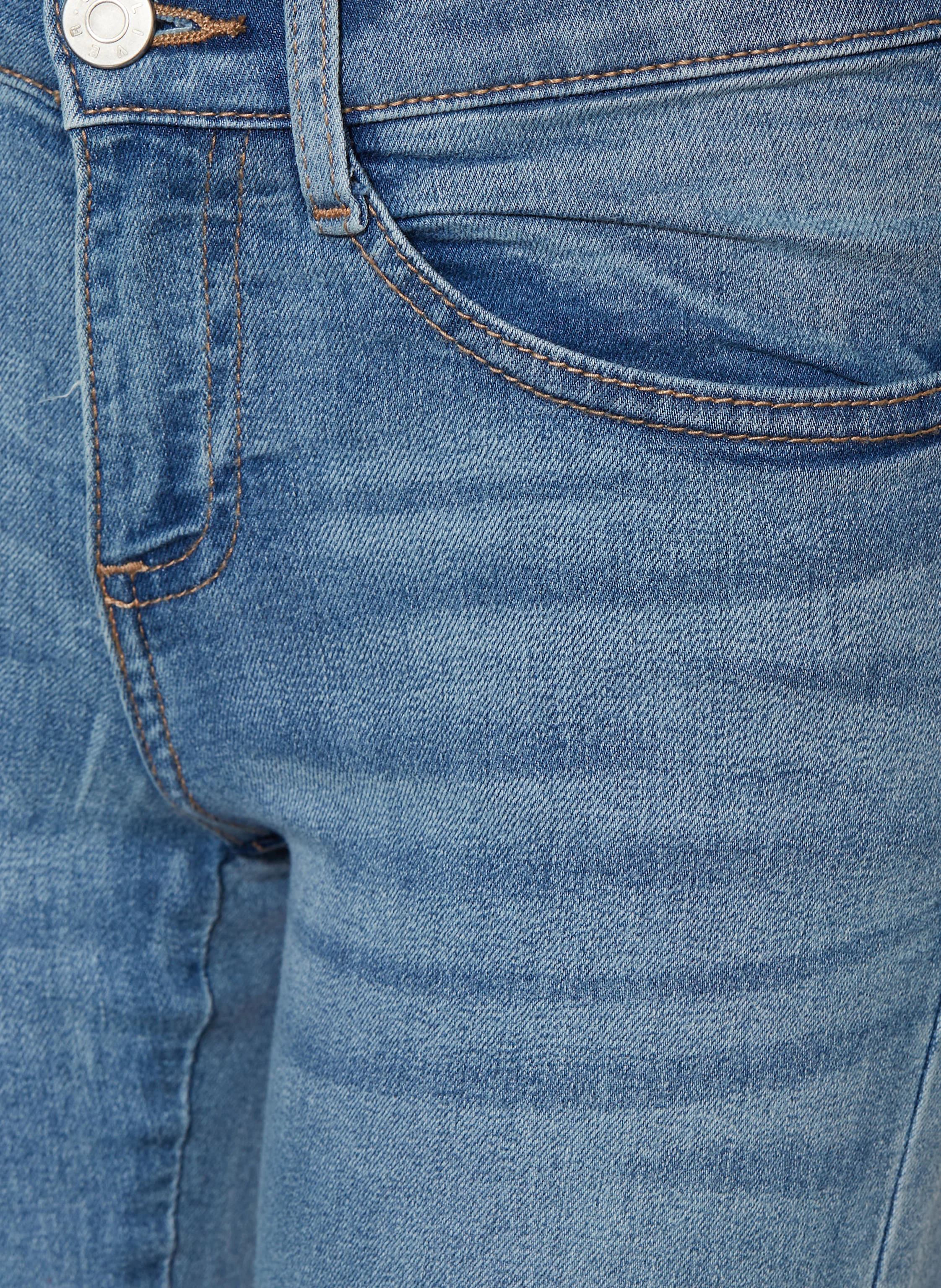 s.Oliver RED Jeans Regular Fit