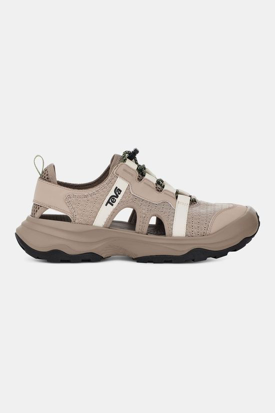 Teva Teva Outflow CT Sandaal Dames