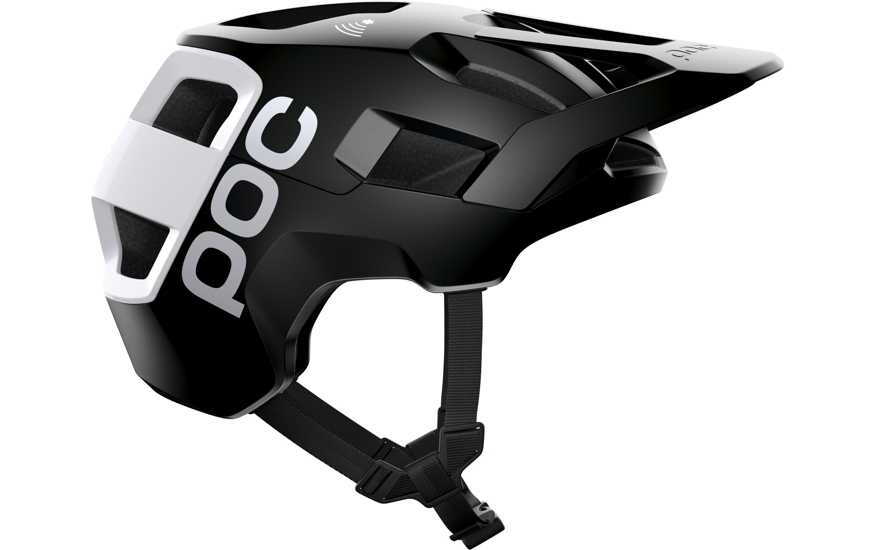 Helm Kortal Race MIPS M-L M-L<br>MTB-Helm