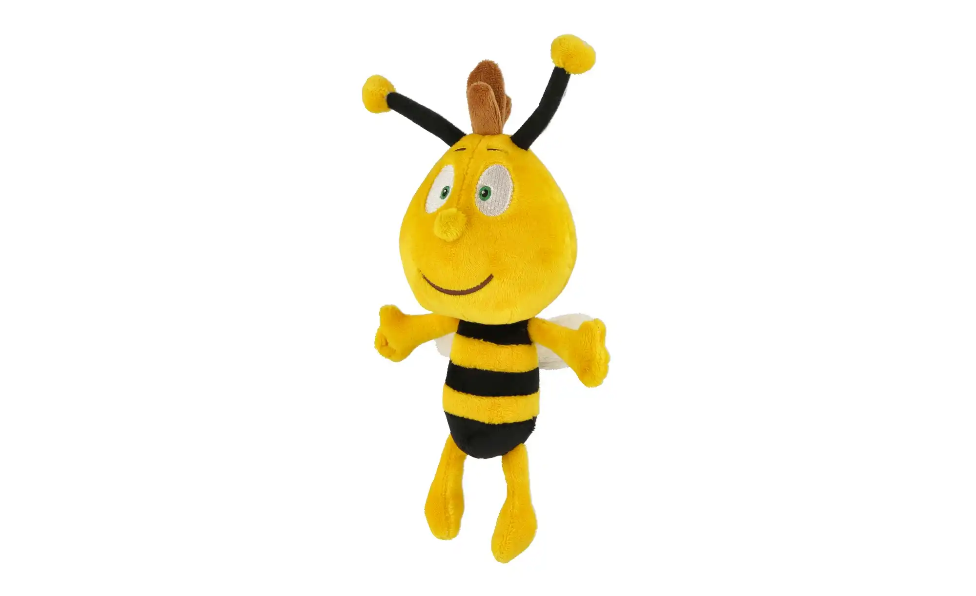 Plüschtier
