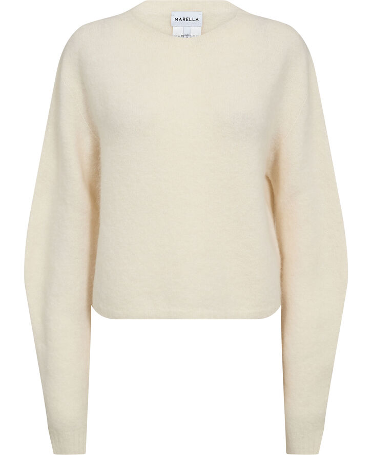Marella OVIDIO Cream