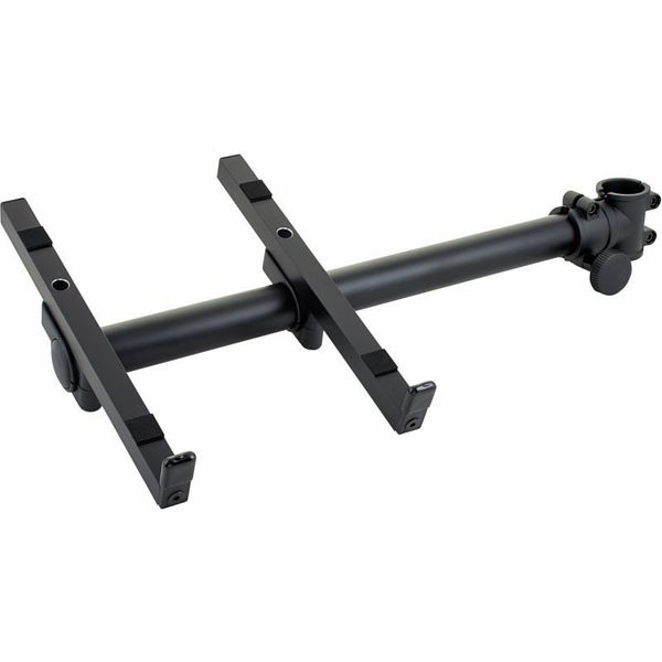Jaspers Monitor Holder 50B