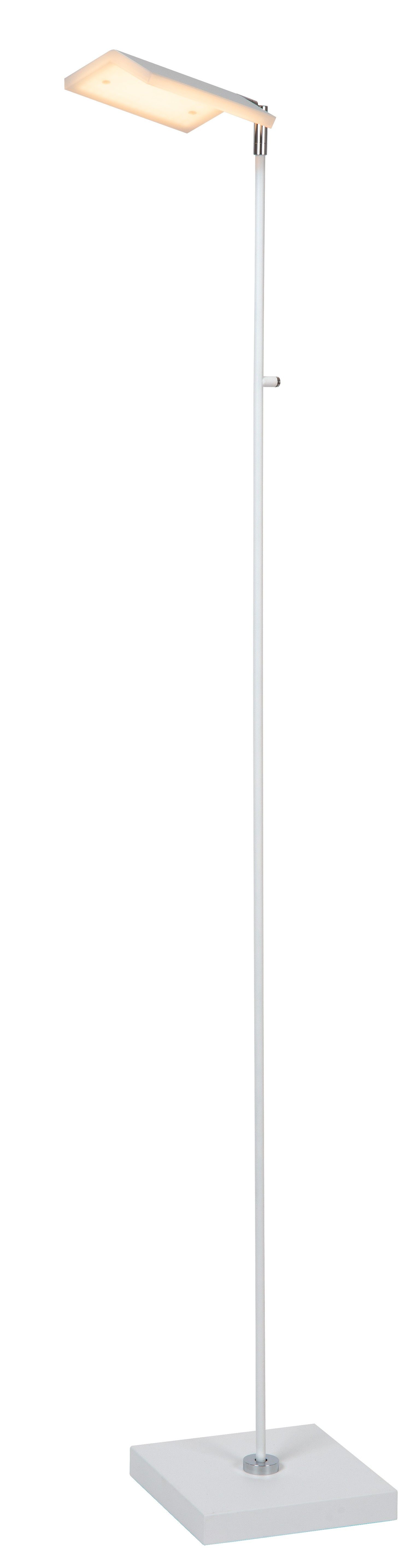 Vloerlamp Aaron ⌀20  x H134 cm