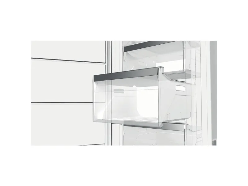 Whirlpool Fridge REFRIGERATOR SW8AM2YXR2