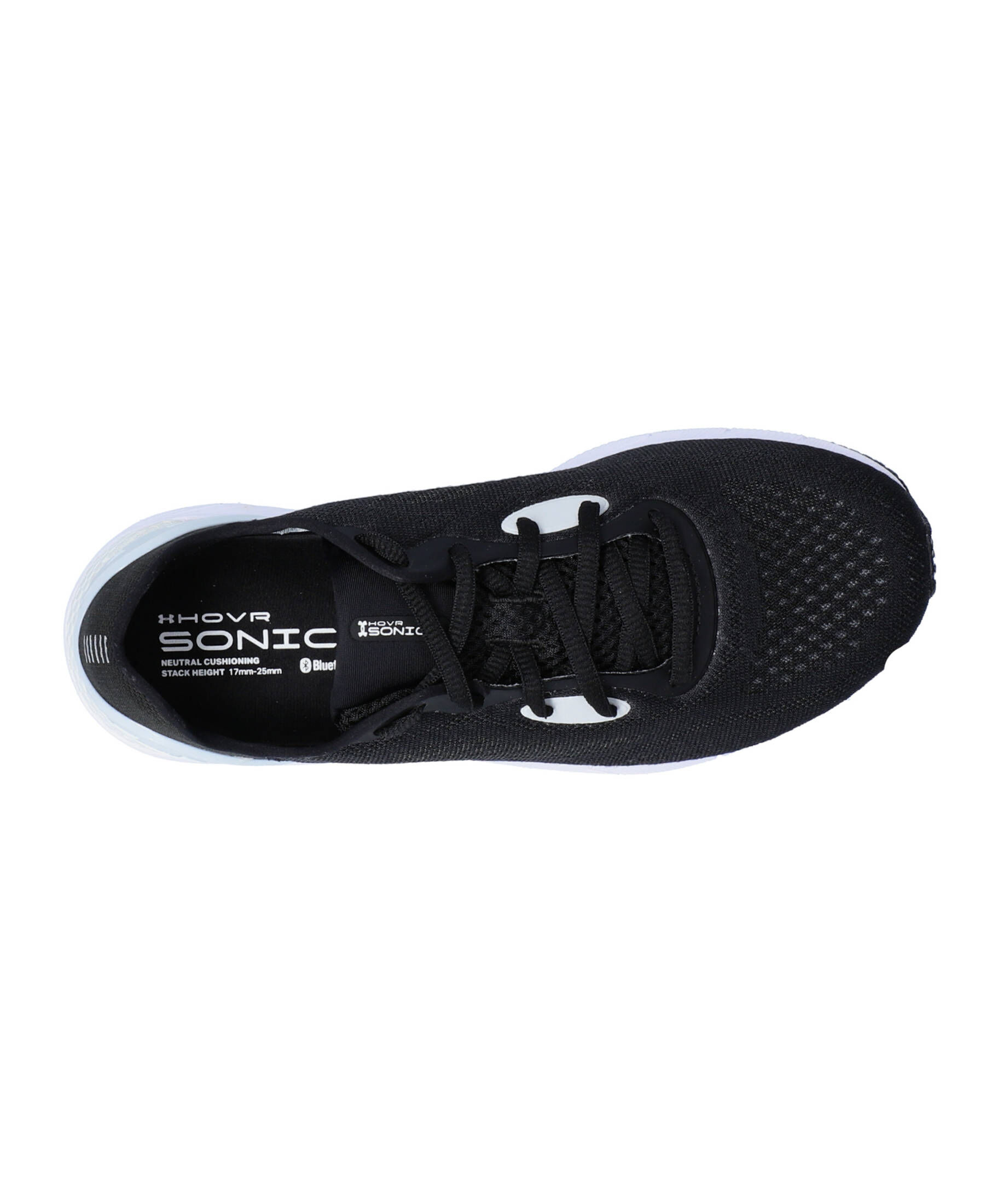 Under Armour| Damen Laufschuhe HOVR SONIC 5 W