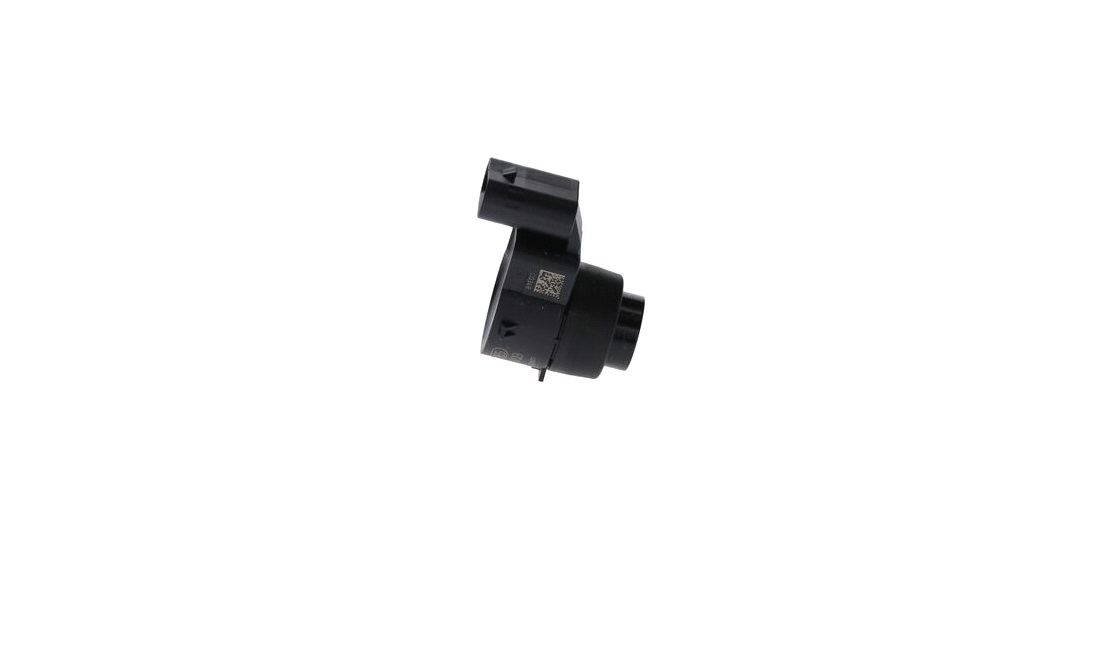 Sensor, parkeringshjælp