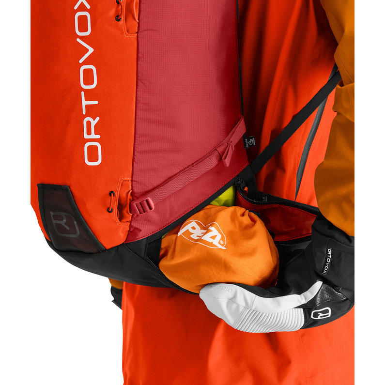 Ortovox Ravine 28 Rucksack