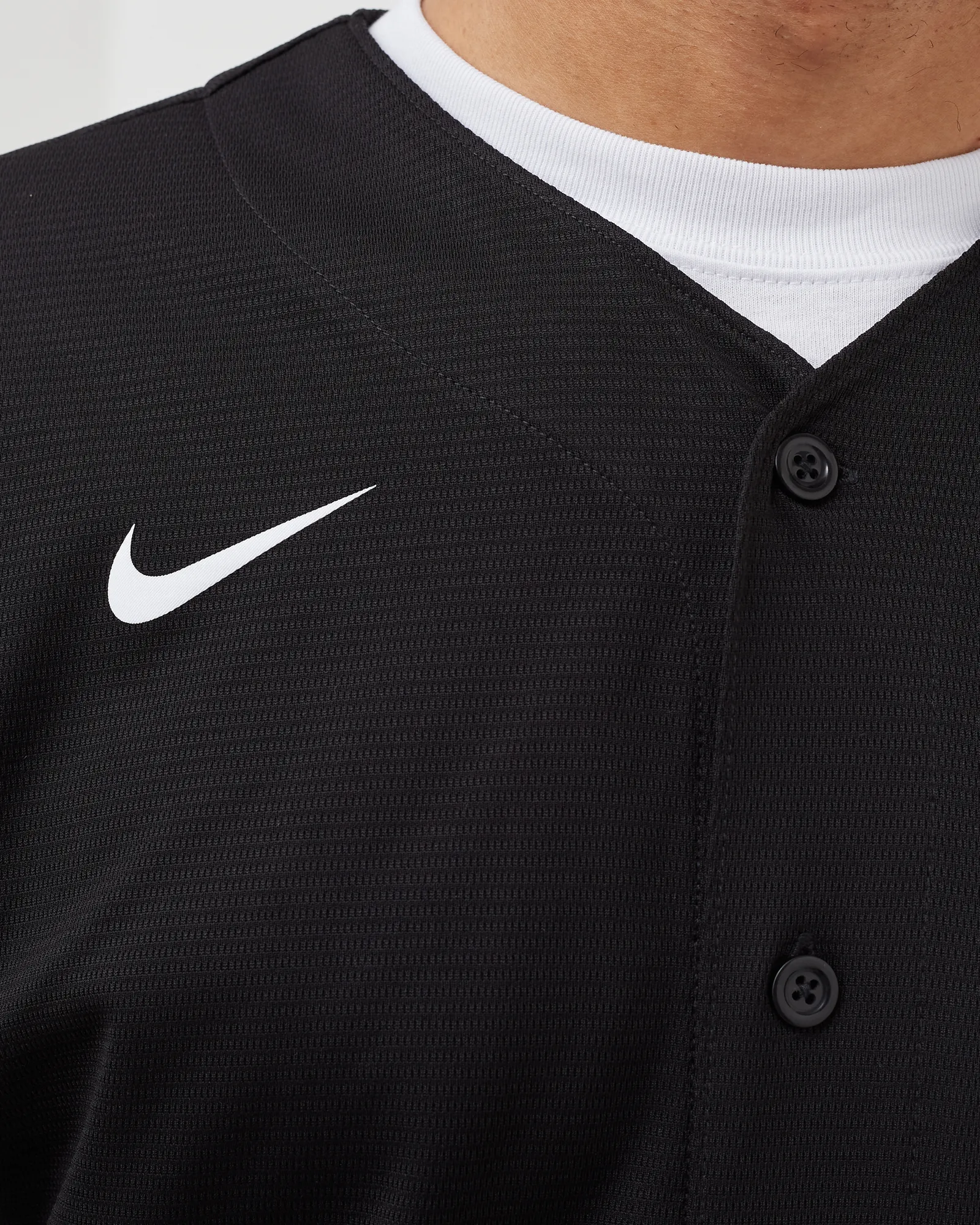 Nike Chicago White Sox Authentic Jersey
