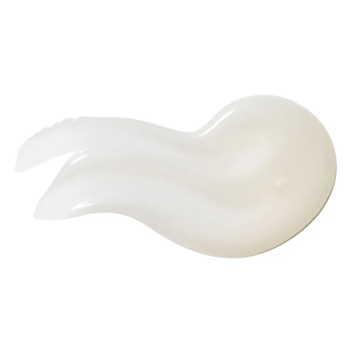Virtue Shampoing cheveux bouclés Curl - 240ml