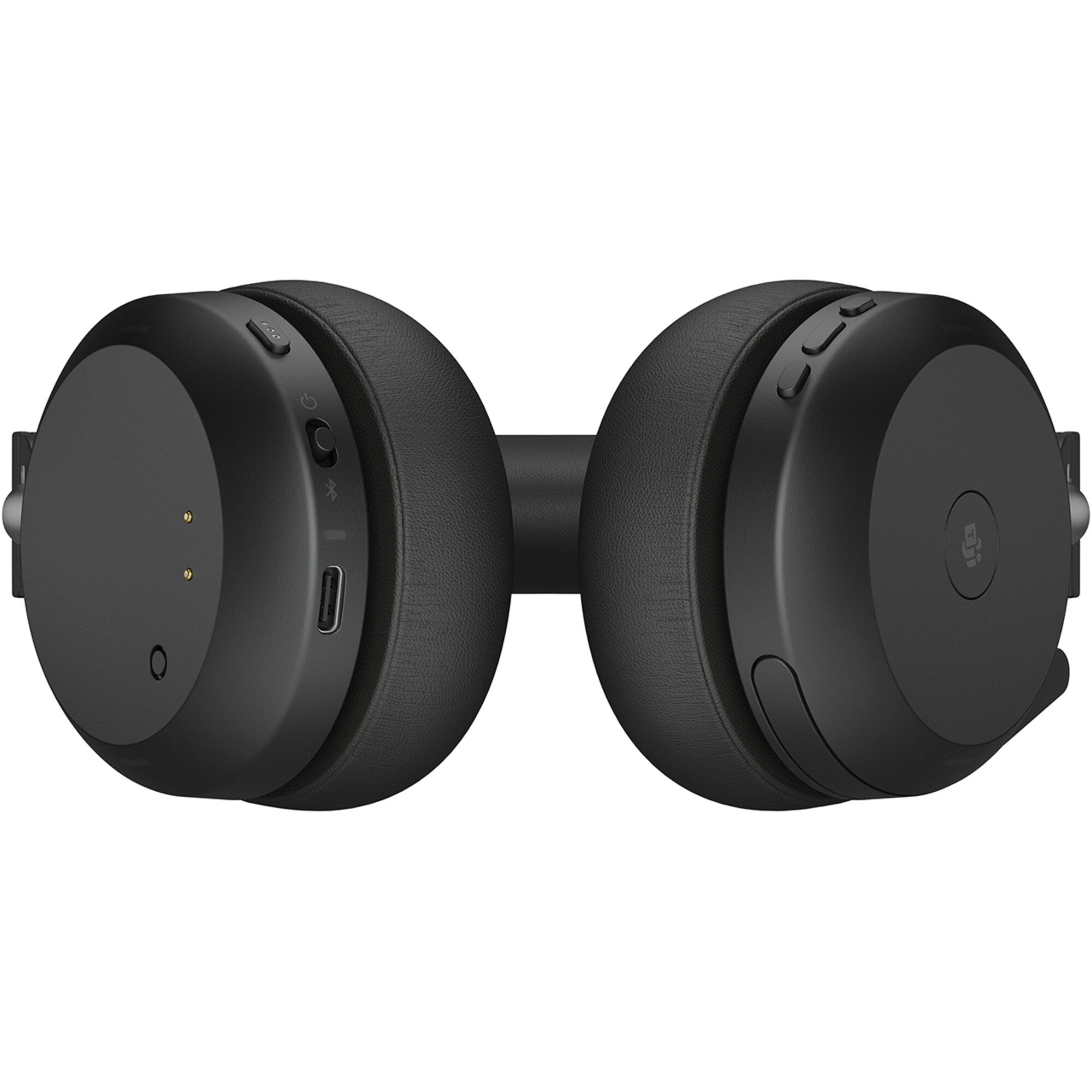 Jabra Headset Evolve2 75