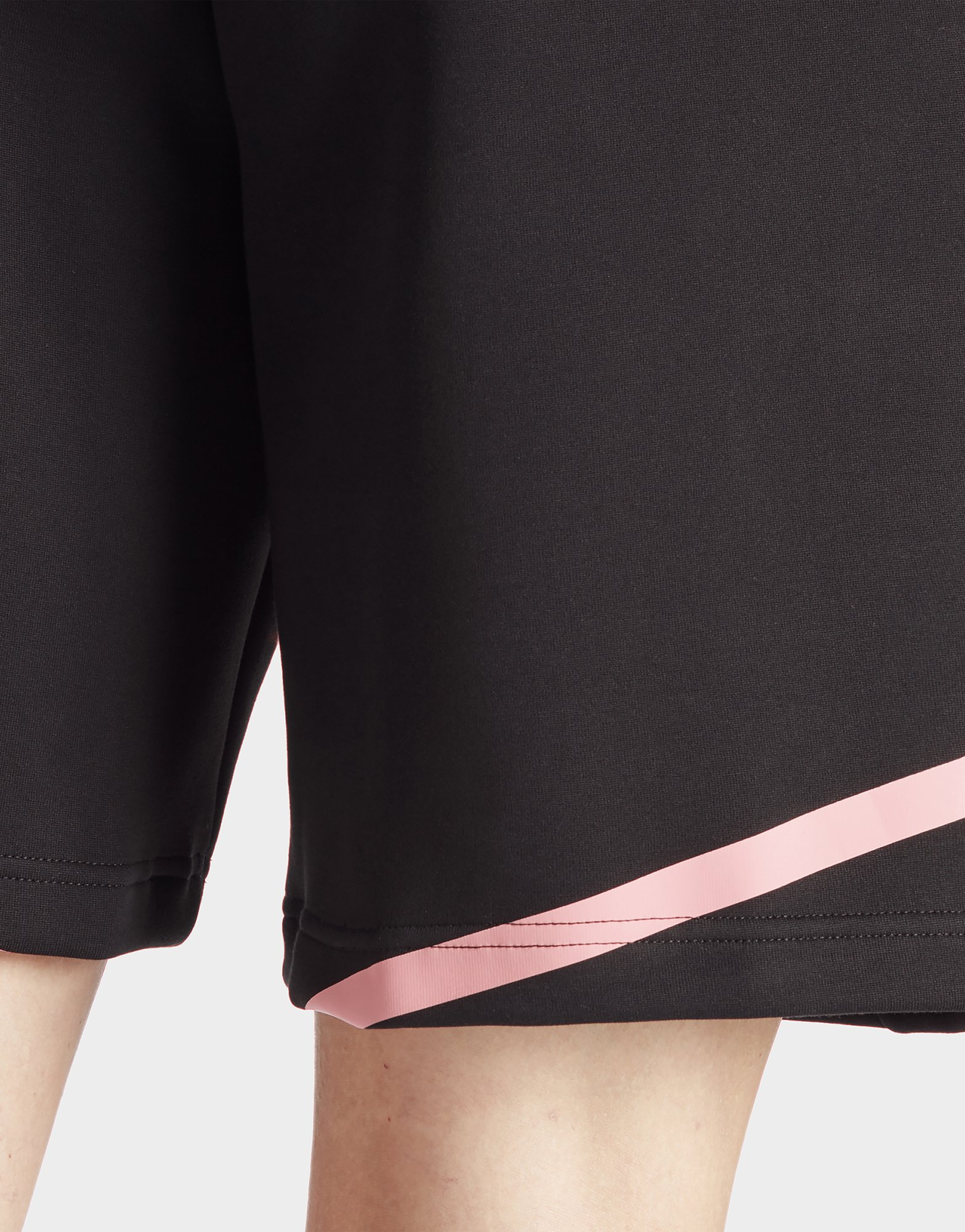 adidas Short de voyage Inter Miami CF Designed for Gameday