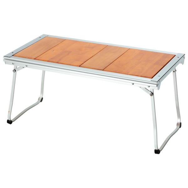 Snow Peak - Entry IGT - Table de camping