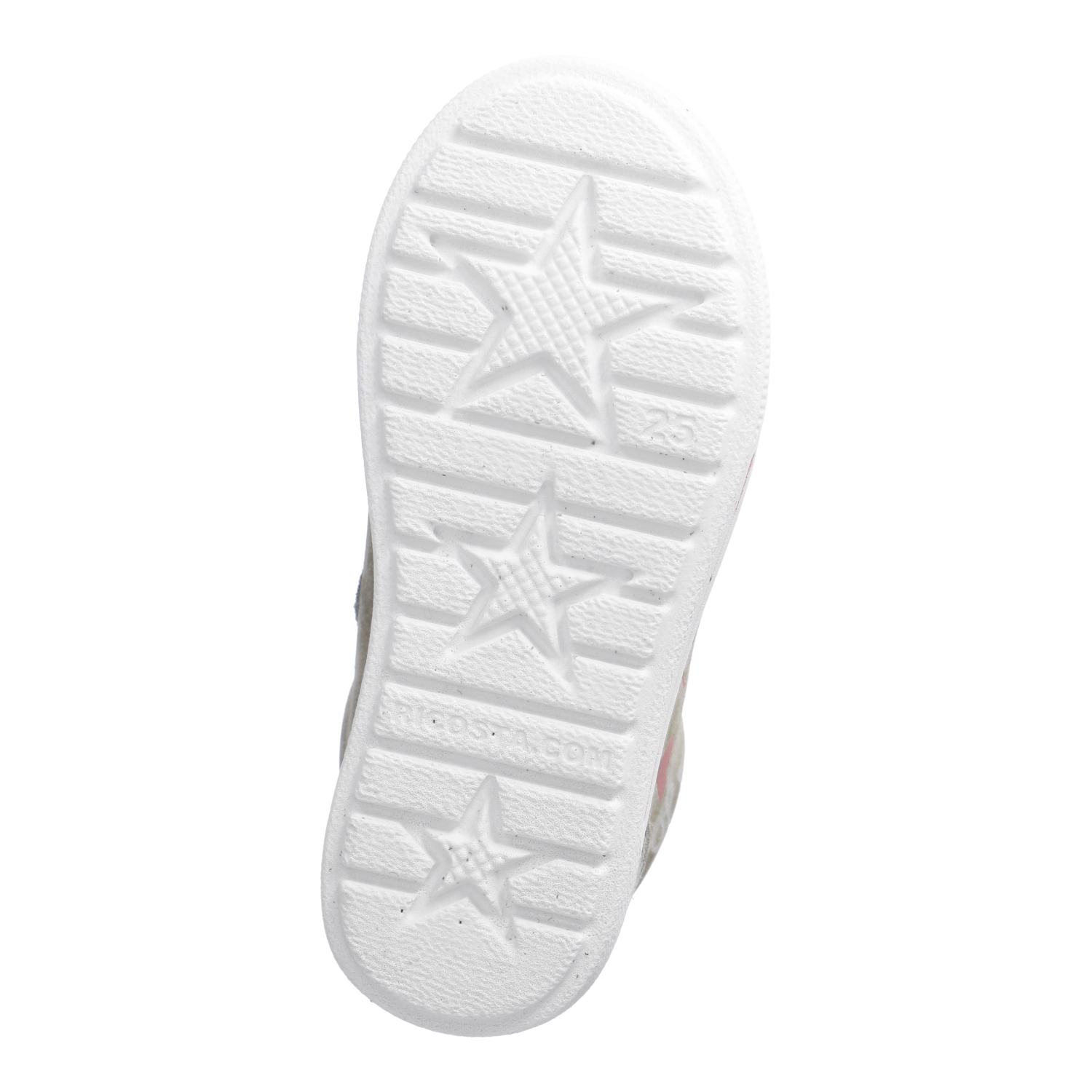 ILVA - Sneaker