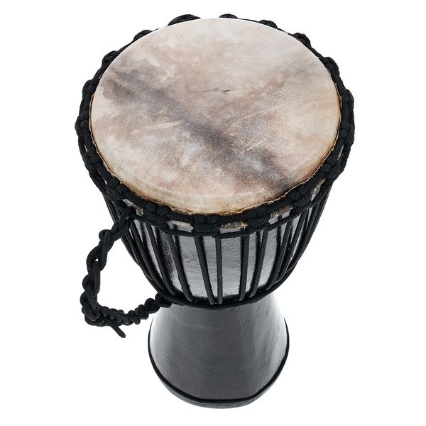 Terre Djembe Fiberglas 50cm -666