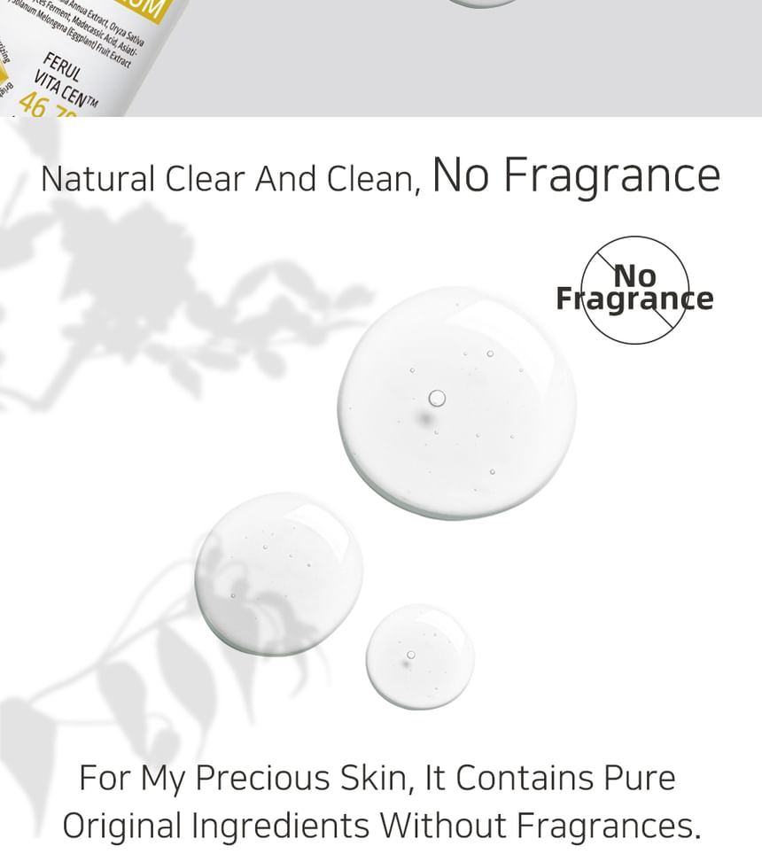 APLB - Ferulinezuur Vitamine C Ampullen Serum Set