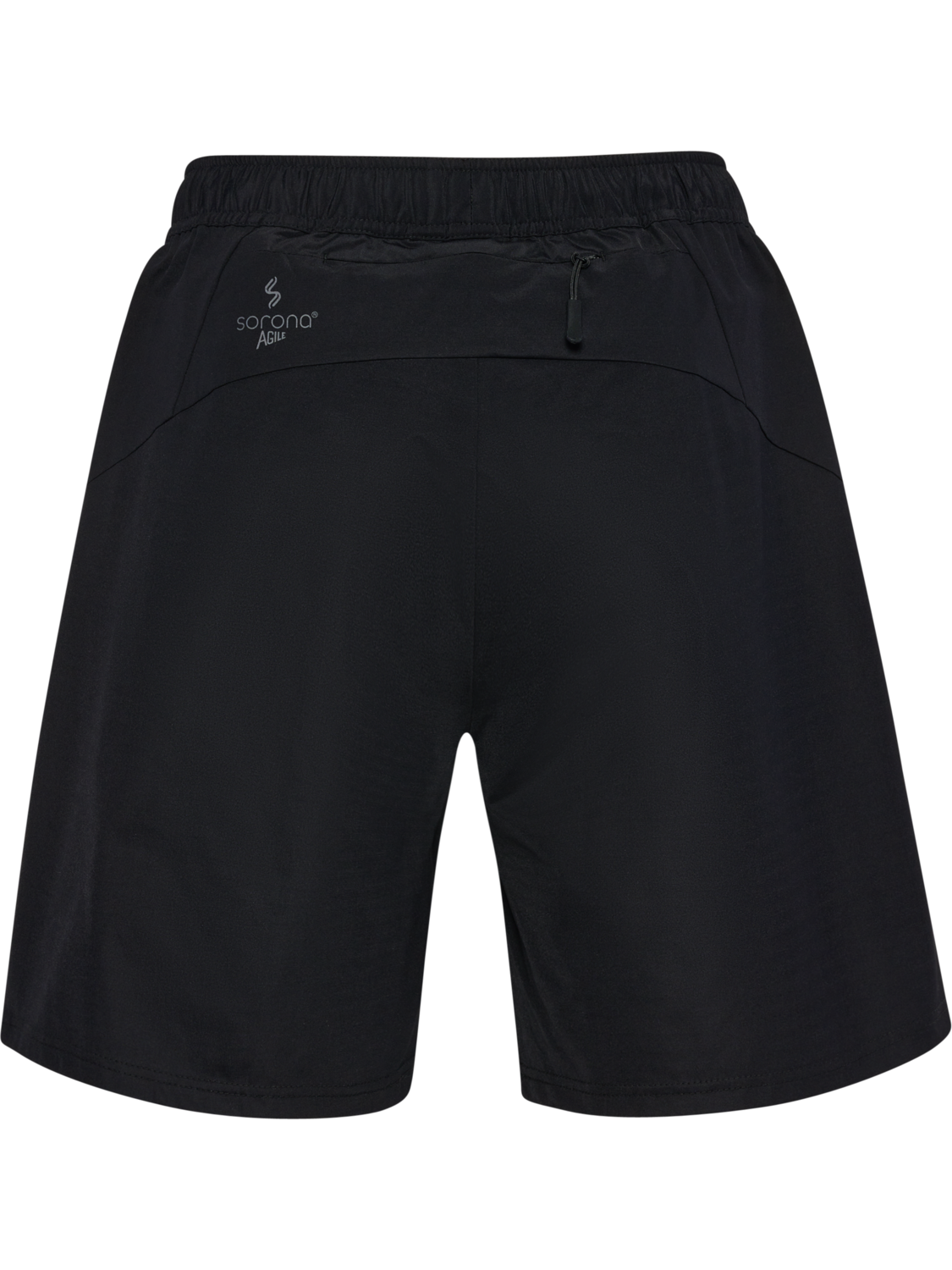 hmlSORONA REGULAR SHORTS