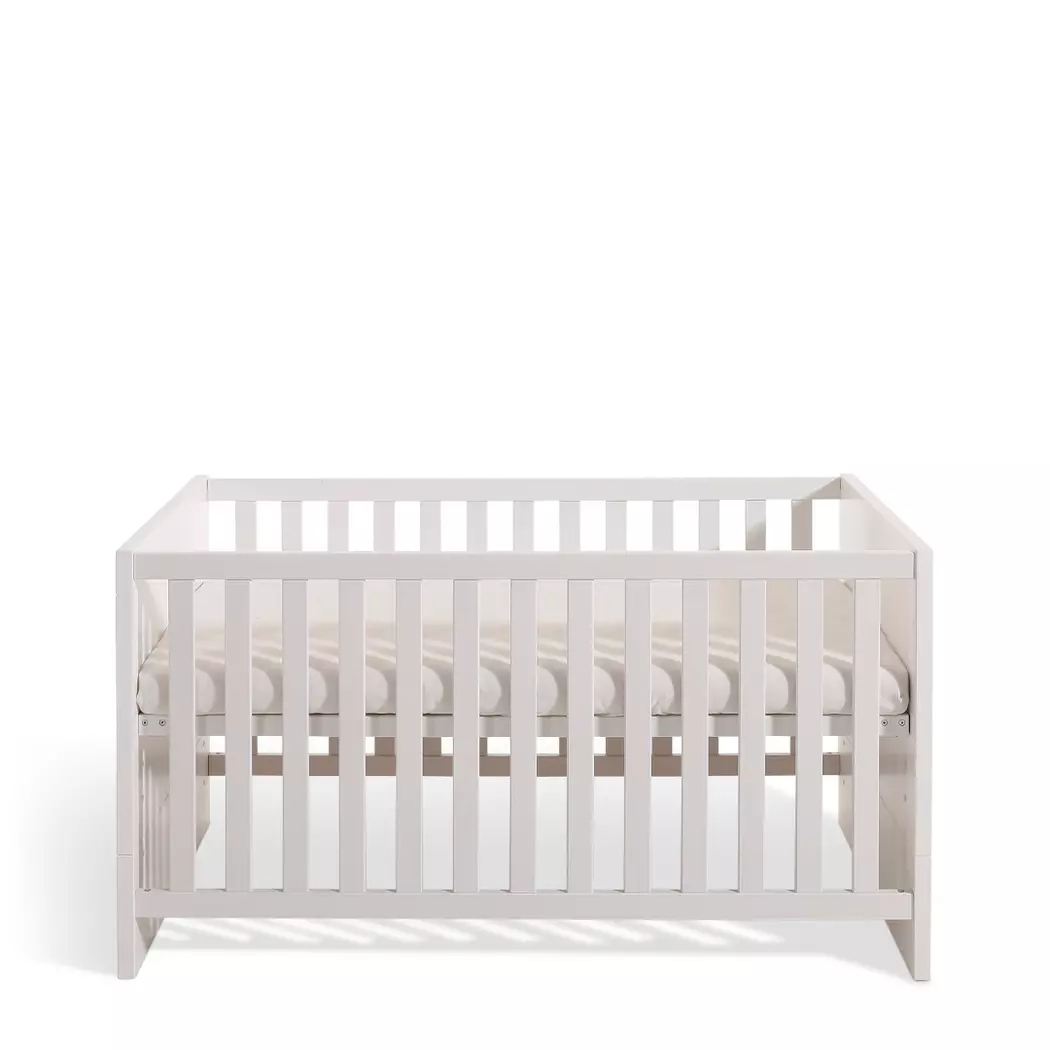 Babybett Fiona 70 x 140 cm