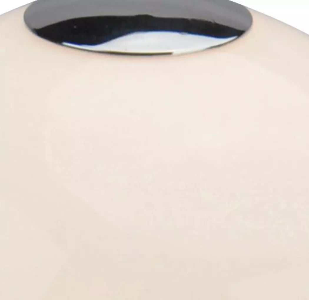 LED-Tischleuchte Trude