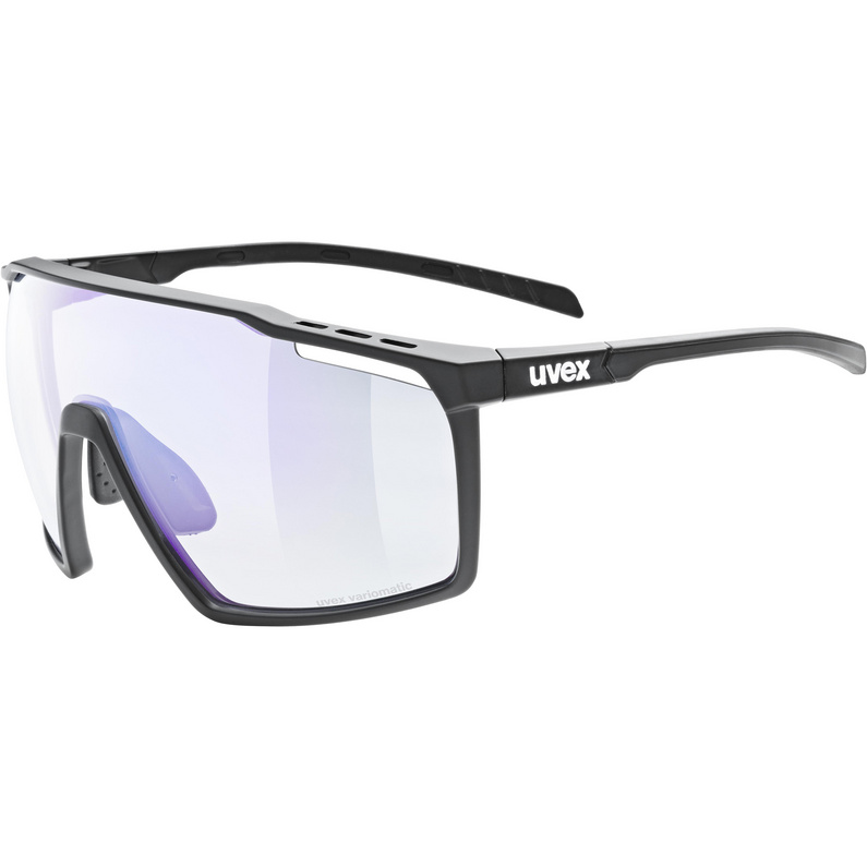 Uvex MTN Perform V Sportbrille