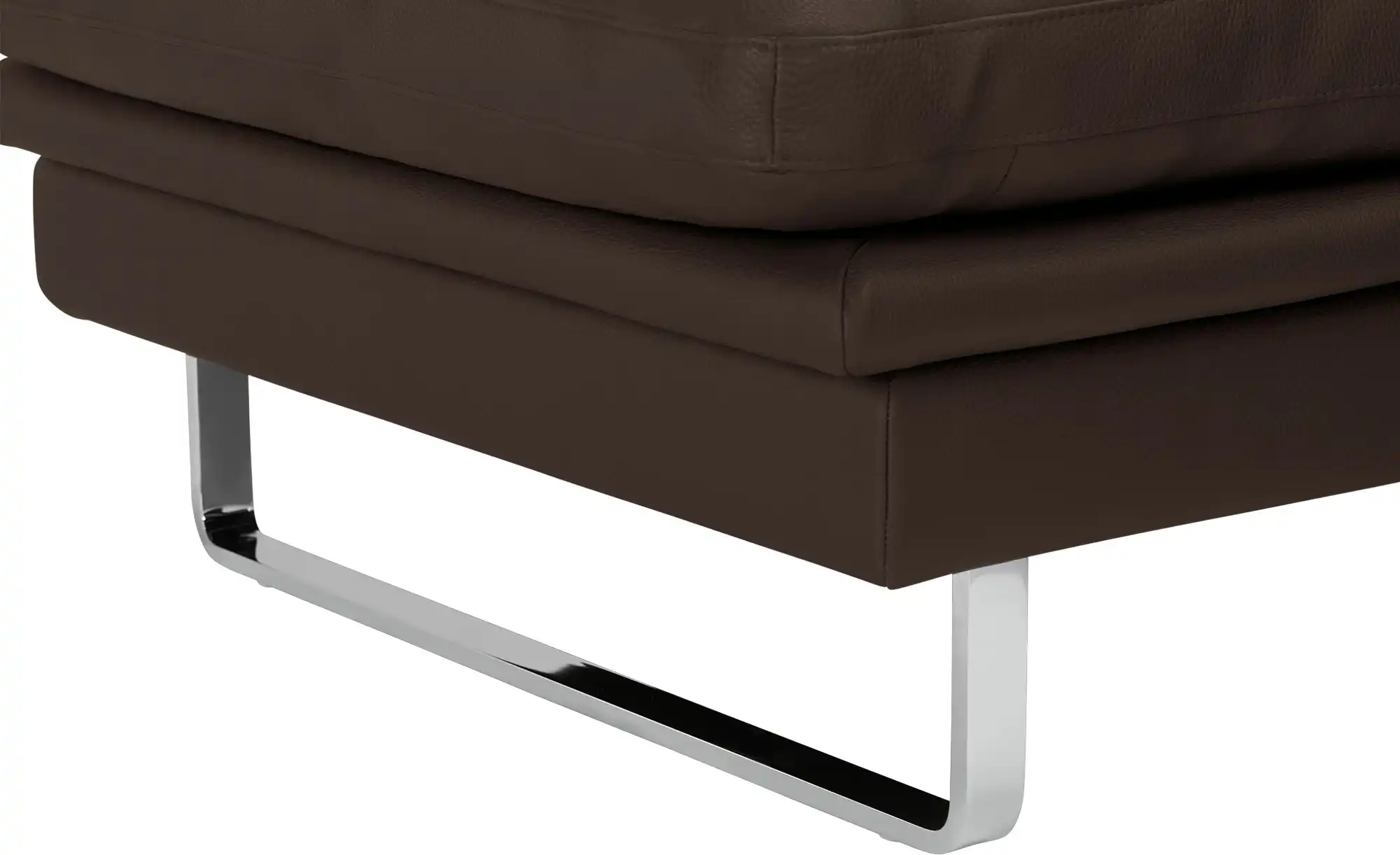 erpo just relax Ecksofa JR960 Bari