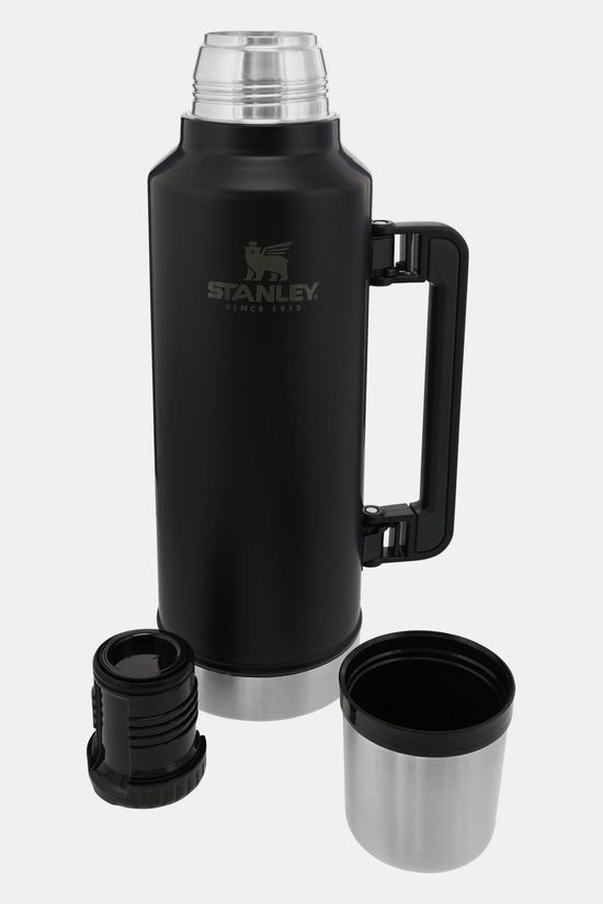 Stanley Stanley Classic Vacuum Flask 1,9 L