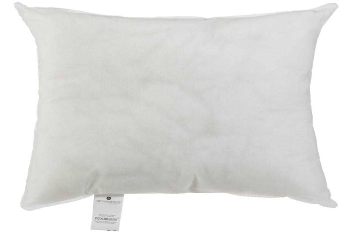 COUSSIN GARNISSAGE 320G 30X50CM