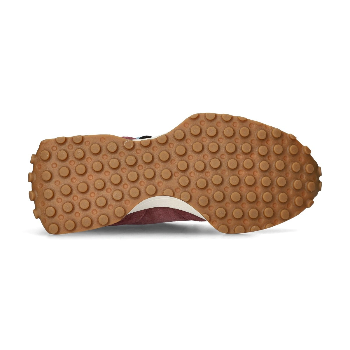 Sneakers New Balance 327